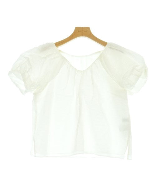 Gypsohila เสื้อสตรี