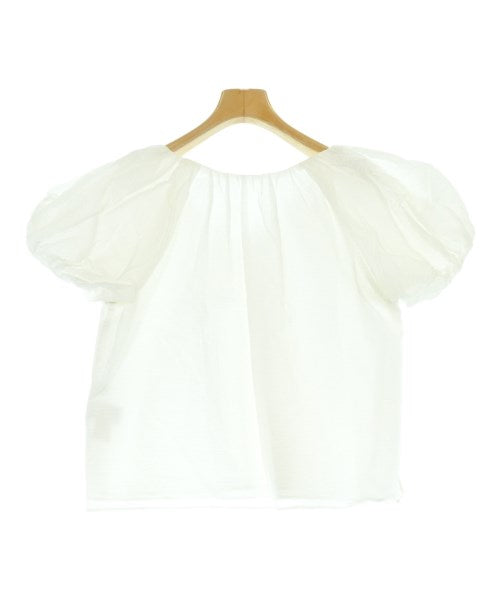 Gypsohila เสื้อสตรี