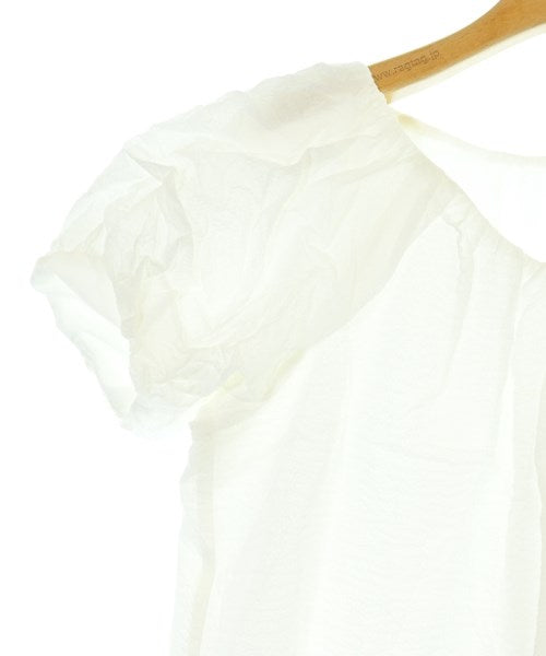 Gypsohila เสื้อสตรี