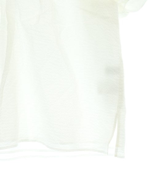 Gypsohila เสื้อสตรี