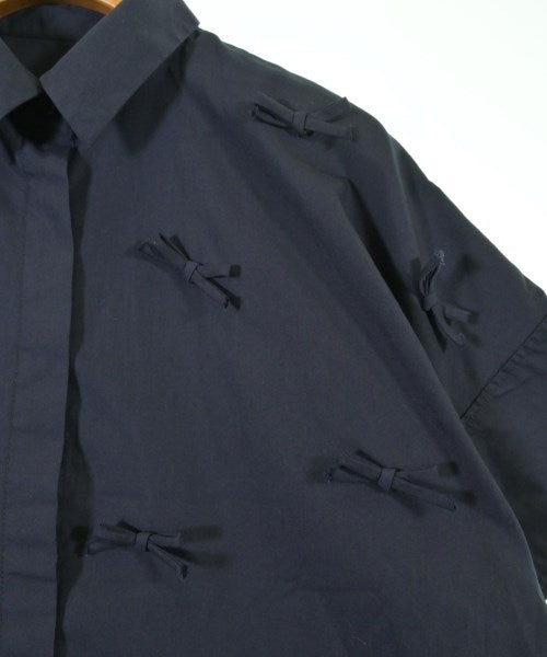 Gypsohila เสื้อลำลอง