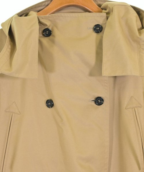 Gypsohila เสื้อกันฝน
