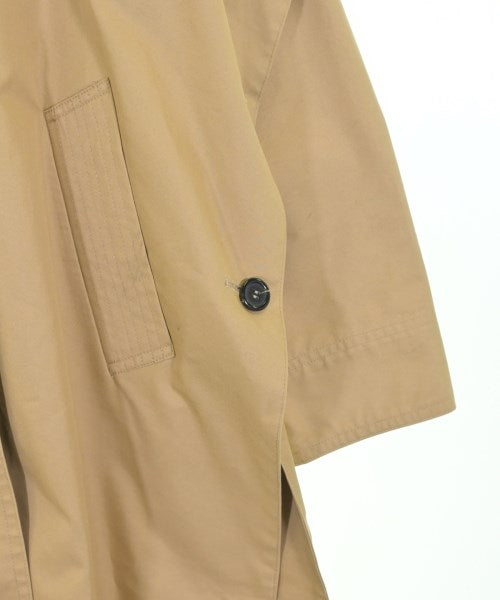 Gypsohila เสื้อกันฝน
