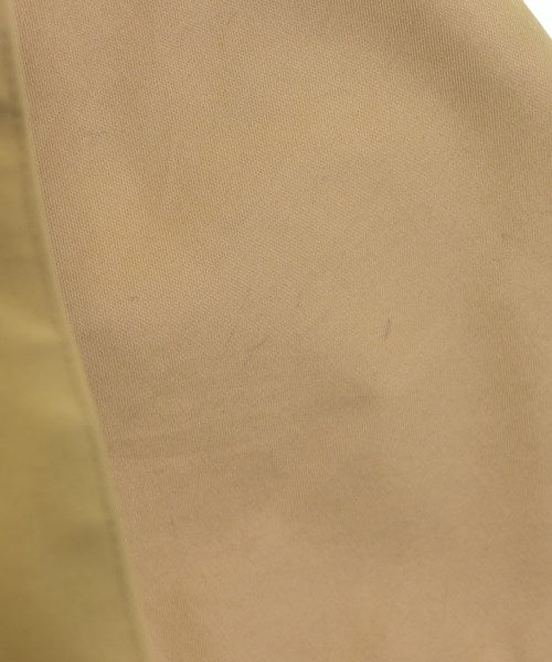 Gypsohila เสื้อกันฝน
