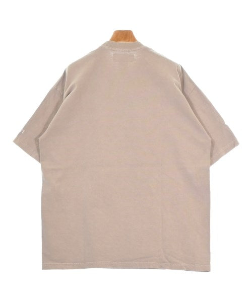 HARi เสื้อยืด/เสื้อท็อปส์