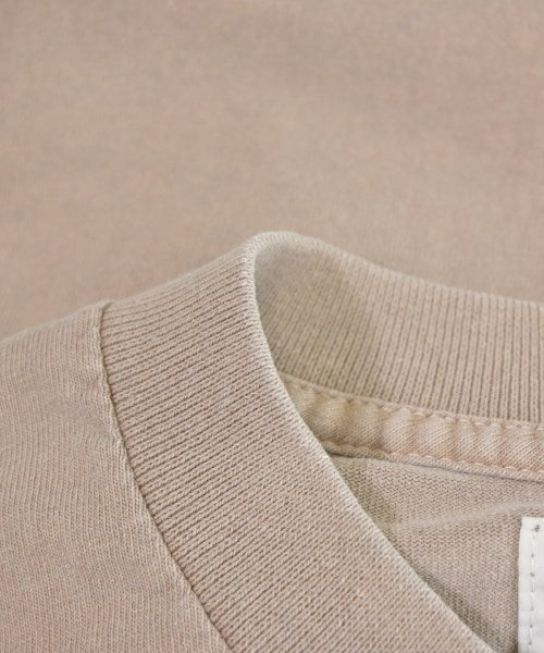 HARi เสื้อยืด/เสื้อท็อปส์