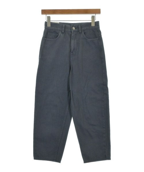 HEAR MY NAME กางเกง อื่น