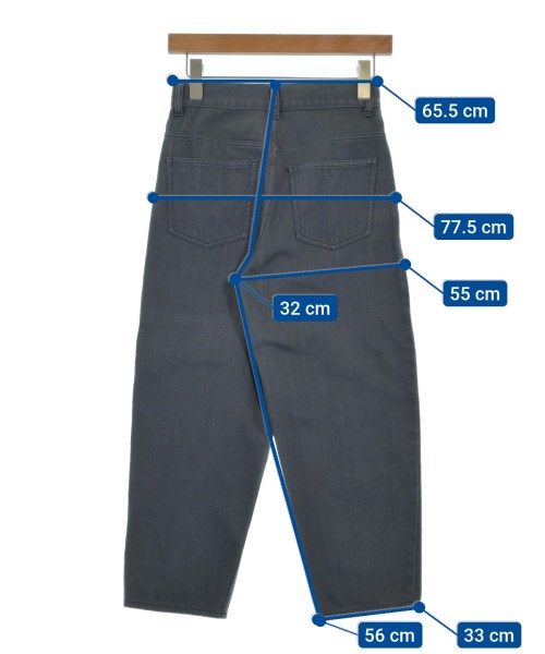 HEAR MY NAME กางเกง อื่น