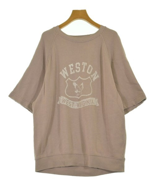 HEAR MY NAME เสื้อสเวตเตอร์