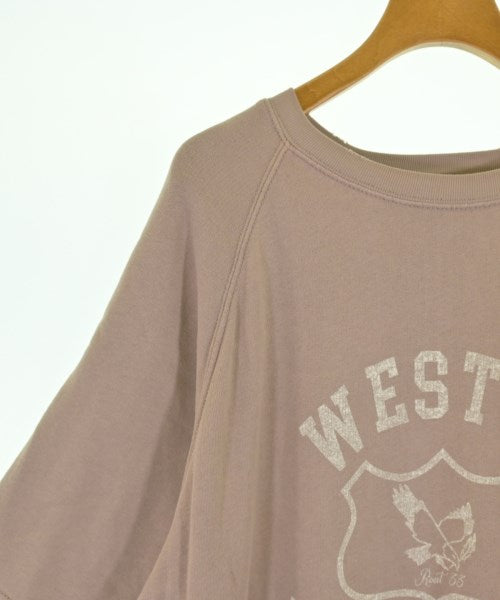 HEAR MY NAME เสื้อสเวตเตอร์