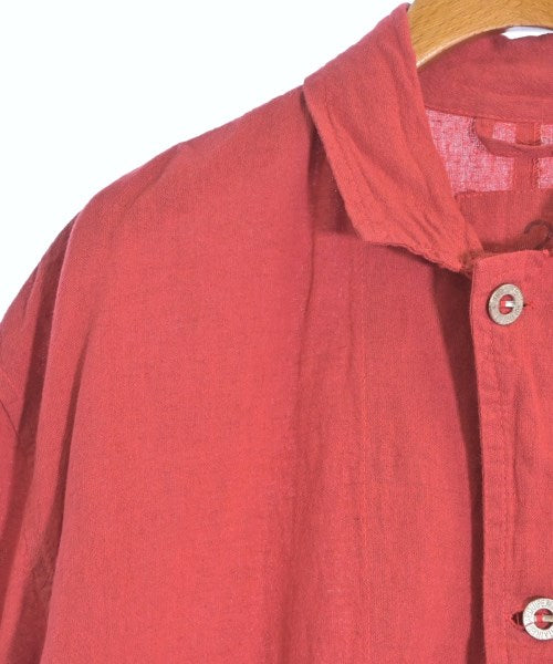 HEAR MY NAME เสื้อโค้ท