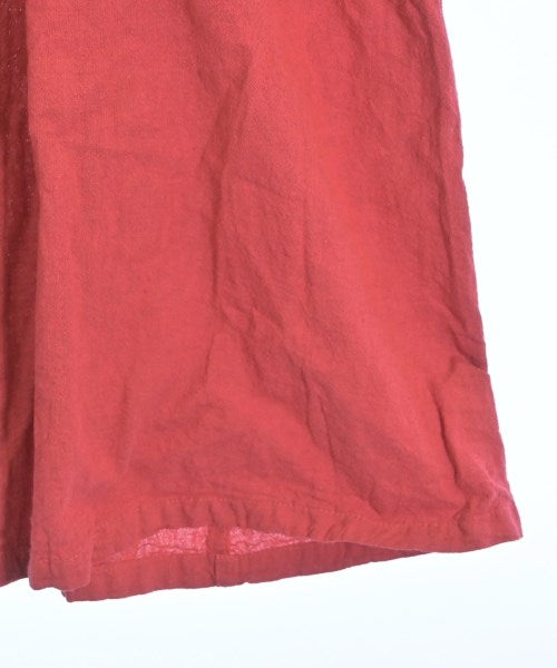 HEAR MY NAME เสื้อโค้ท