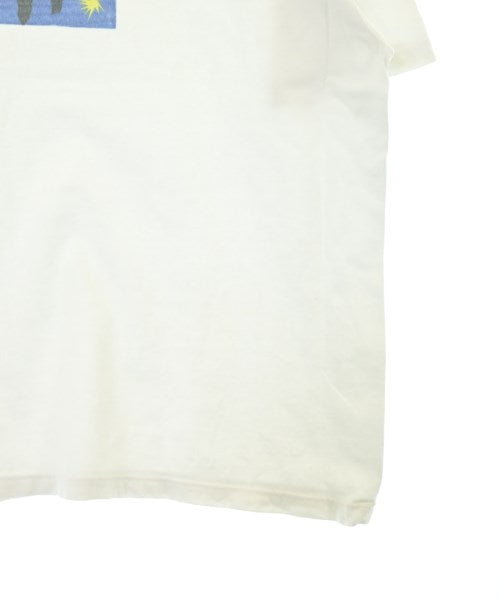 HEAR MY NAME เสื้อยืด/เสื้อท็อปส์