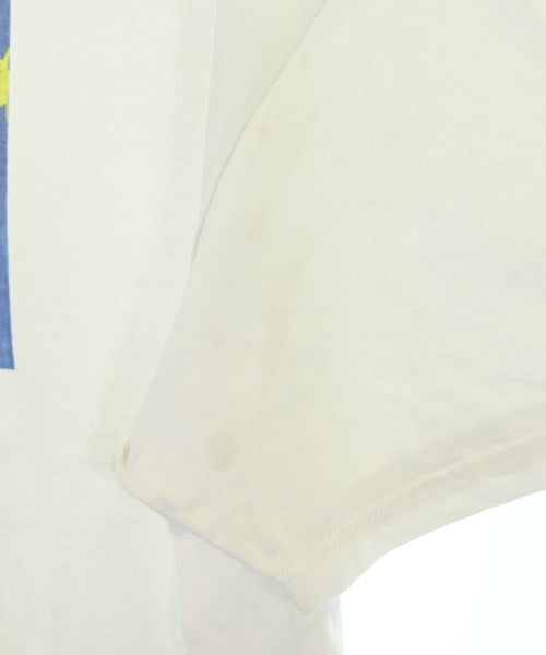 HEAR MY NAME เสื้อยืด/เสื้อท็อปส์