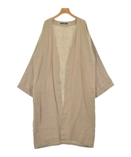 Helmsmoor England เสื้อโค้ท อื่น