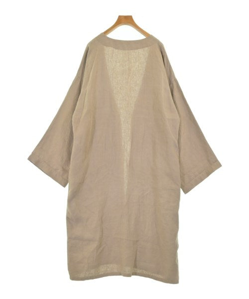 Helmsmoor England เสื้อโค้ท อื่น