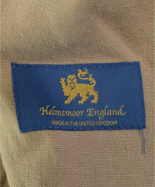 Helmsmoor England เสื้อโค้ท อื่น
