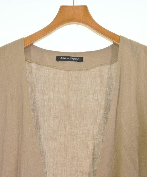 Helmsmoor England เสื้อโค้ท อื่น