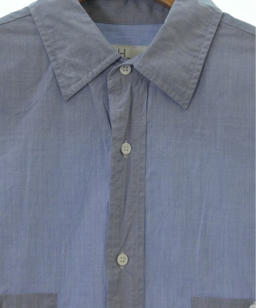 HERILL เสื้อลำลอง