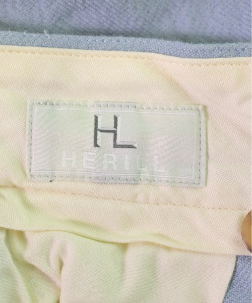 HERILL กางเกงขาสั้น