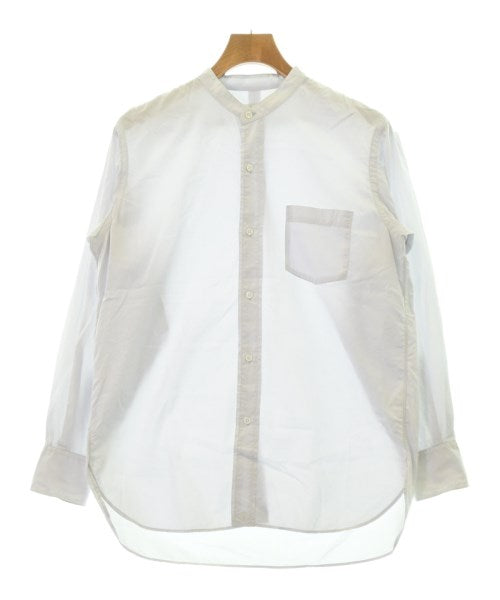 HERILL เสื้อลำลอง