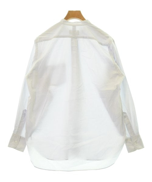 HERILL เสื้อลำลอง