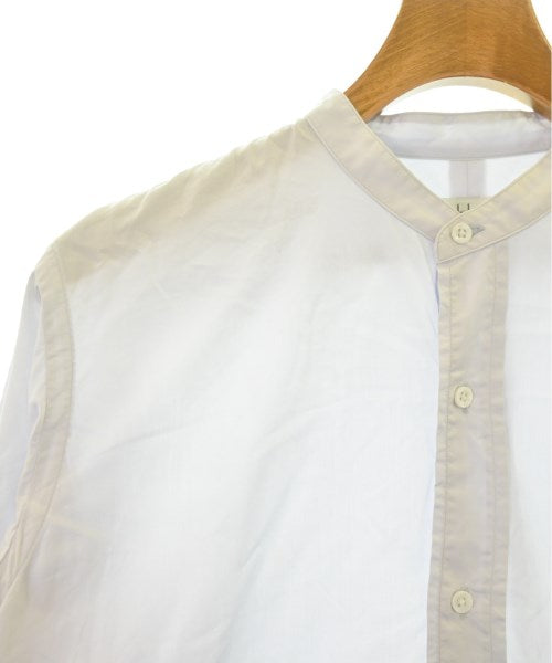 HERILL เสื้อลำลอง