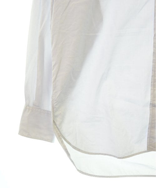 HERILL เสื้อลำลอง