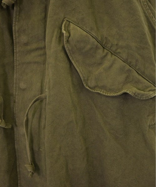 HERILL เคลือบ Mod