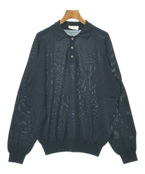 HERILL เสื้อกันหนาว