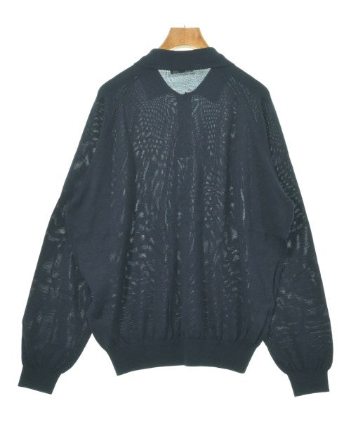 HERILL เสื้อกันหนาว