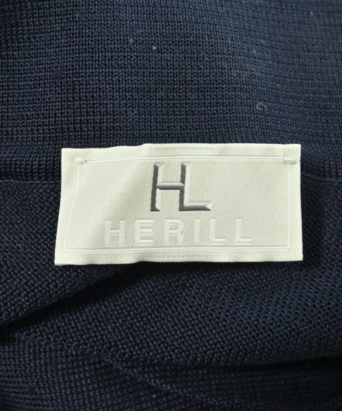 HERILL เสื้อกันหนาว