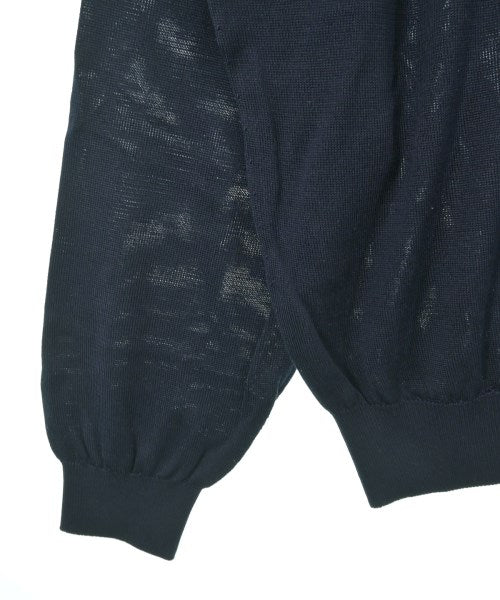 HERILL เสื้อกันหนาว