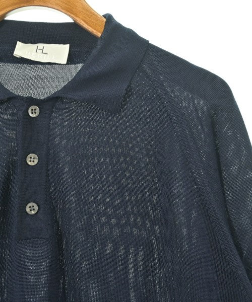 HERILL เสื้อกันหนาว