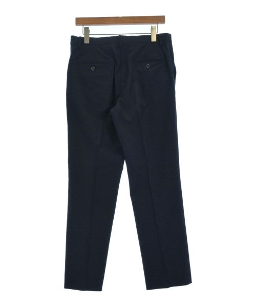 HERILL กางเกงขายาว