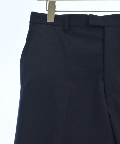 HERILL กางเกงขายาว