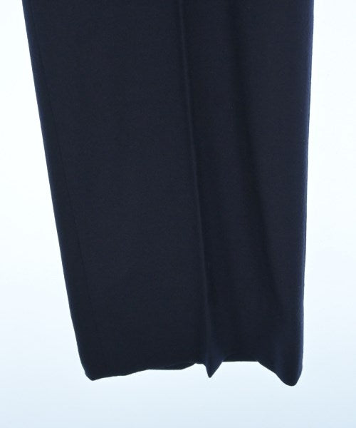 HERILL กางเกงขายาว