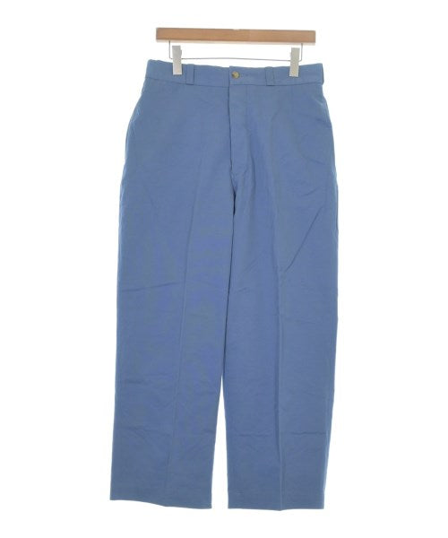 HERILL ชิโน่