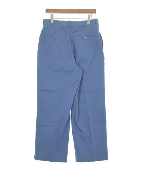 HERILL ชิโน่