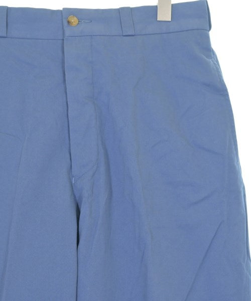 HERILL ชิโน่