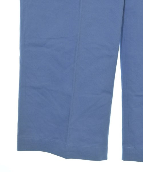 HERILL ชิโน่