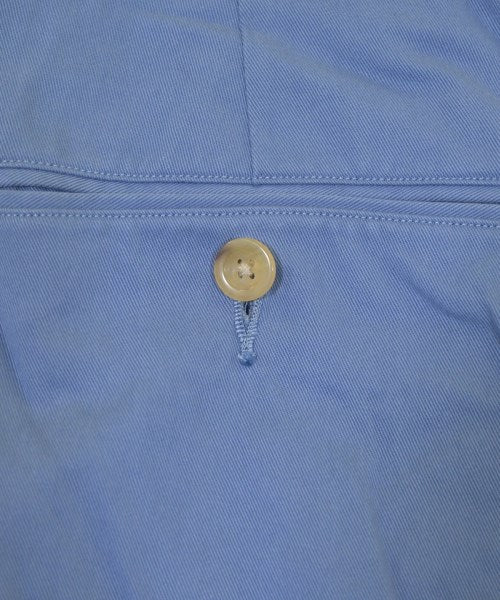 HERILL ชิโน่