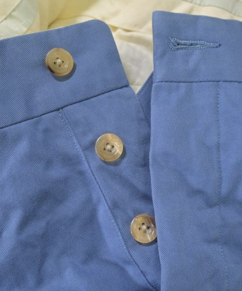 HERILL ชิโน่