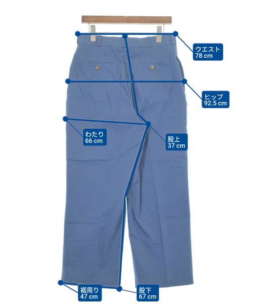 HERILL ชิโน่