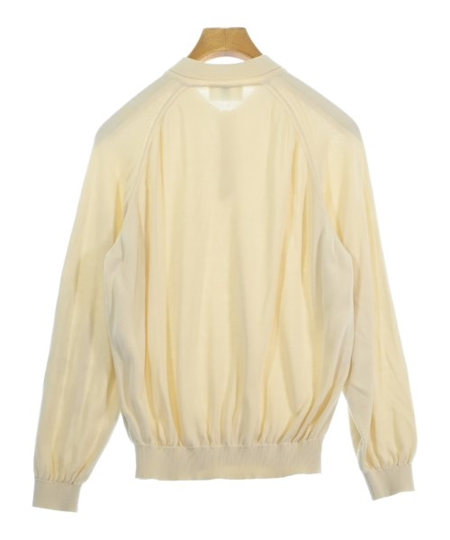 HERILL เสื้อกันหนาว