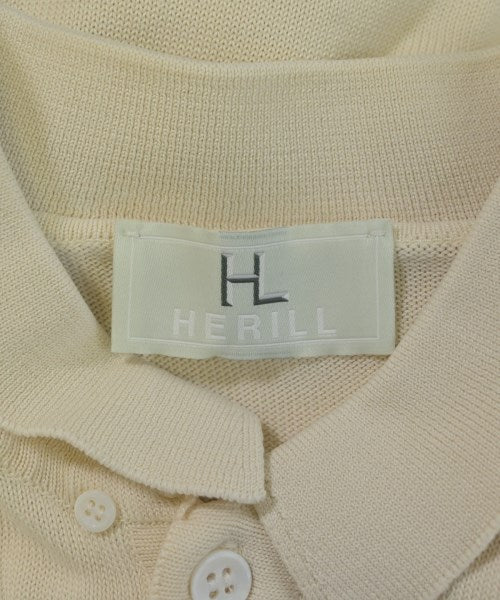HERILL เสื้อกันหนาว
