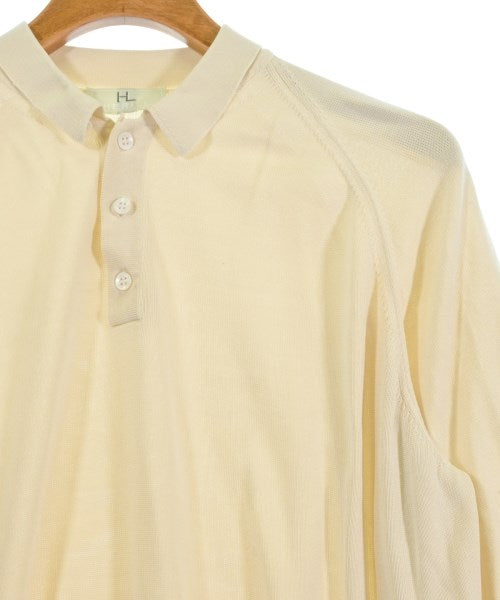 HERILL เสื้อกันหนาว