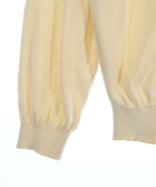 HERILL เสื้อกันหนาว