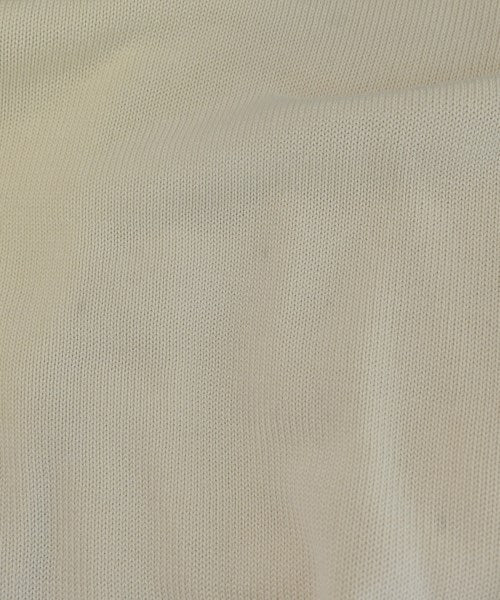 HERILL เสื้อกันหนาว