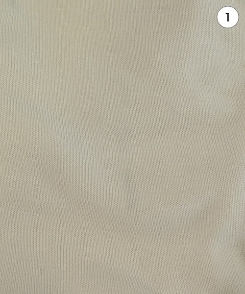 HERILL เสื้อกันหนาว